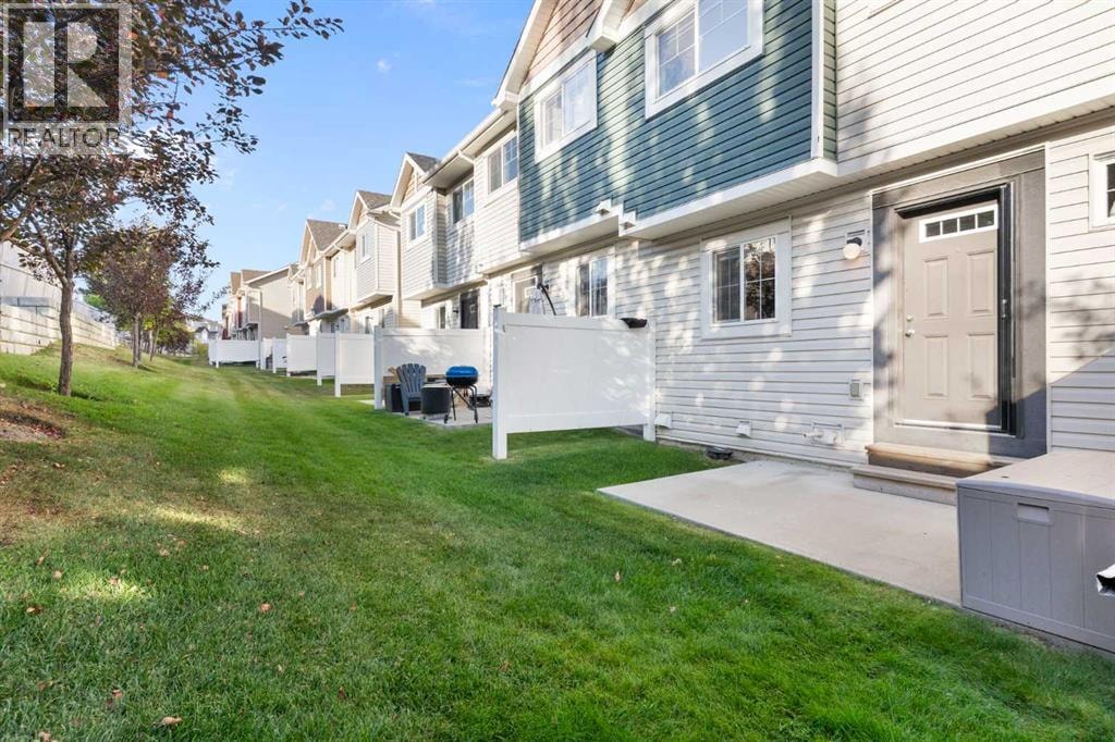 90 Pantego Lane NW — photo 39
