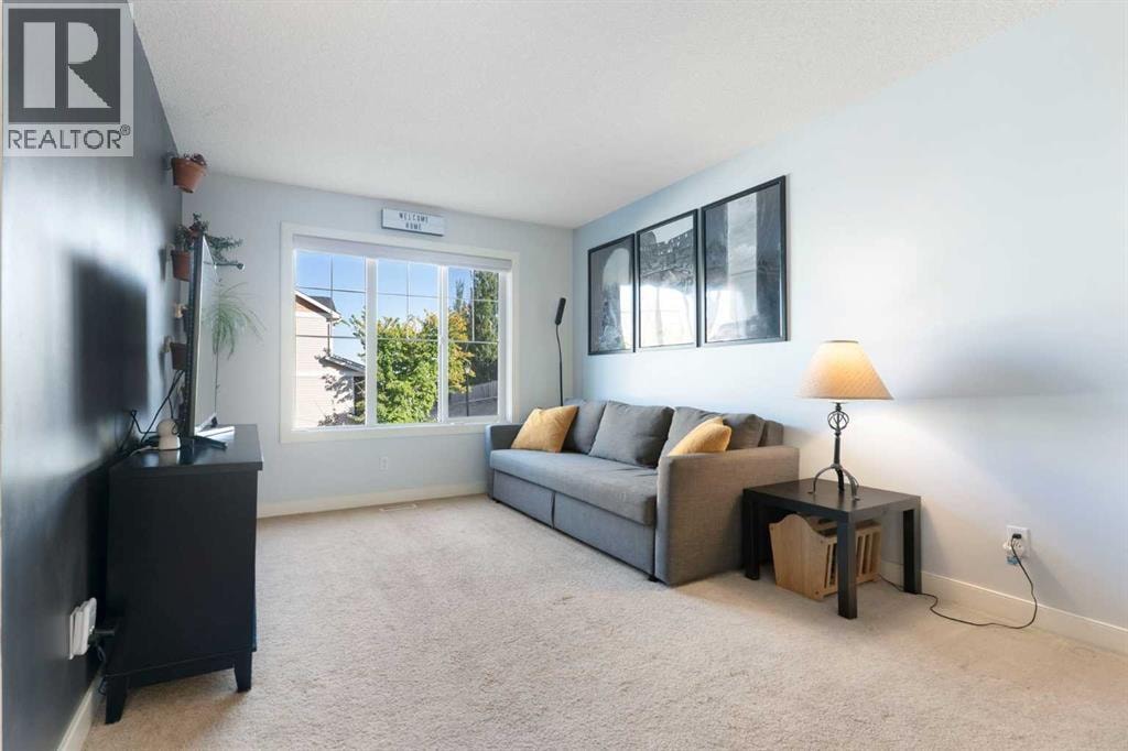 90 Pantego Lane NW — photo 4