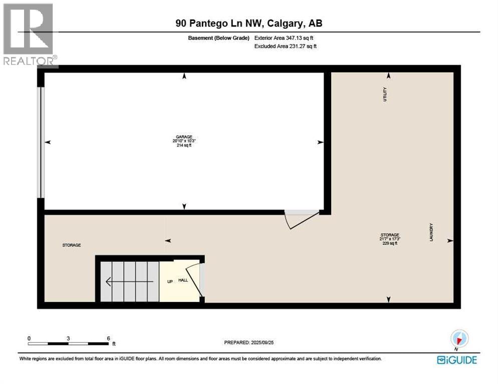 90 Pantego Lane NW — photo 46