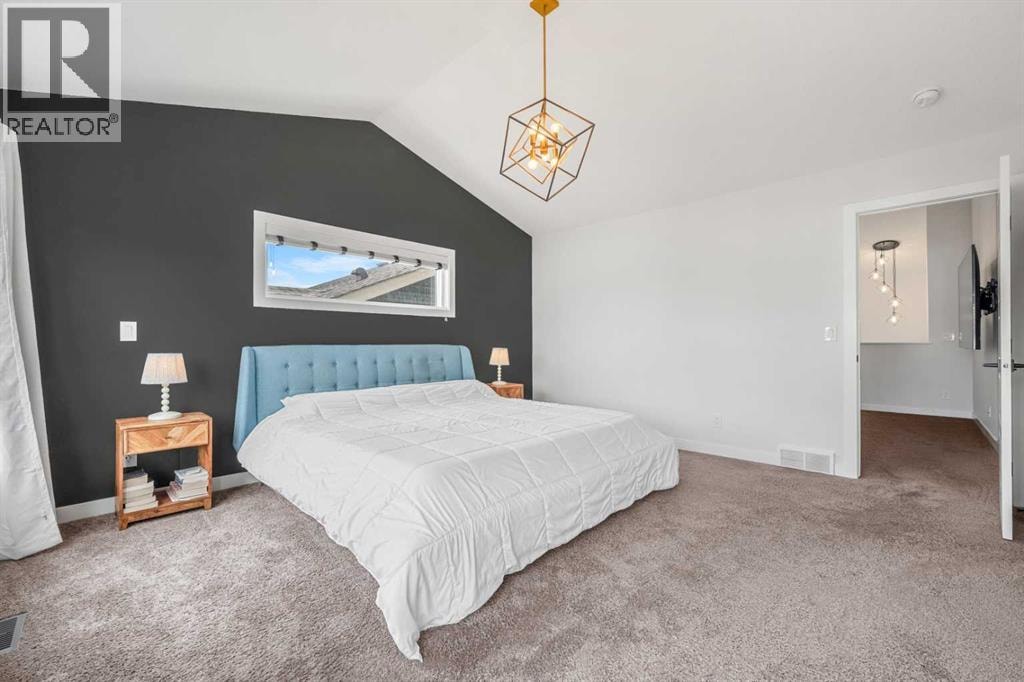 851 Seton Circle SE — photo 20