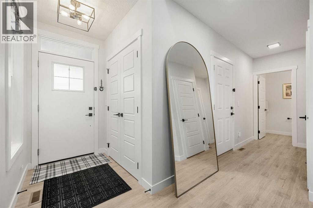 851 Seton Circle SE — photo 37