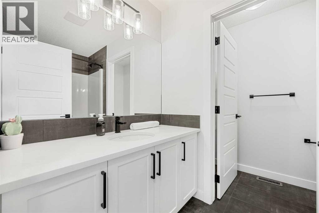 851 Seton Circle SE — photo 30