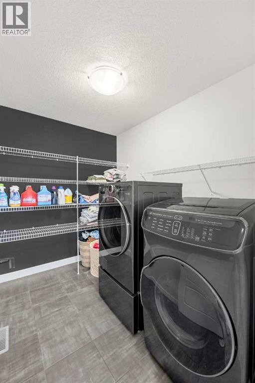 851 Seton Circle SE — photo 31