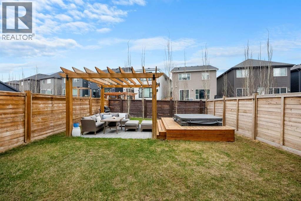 851 Seton Circle SE — photo 42