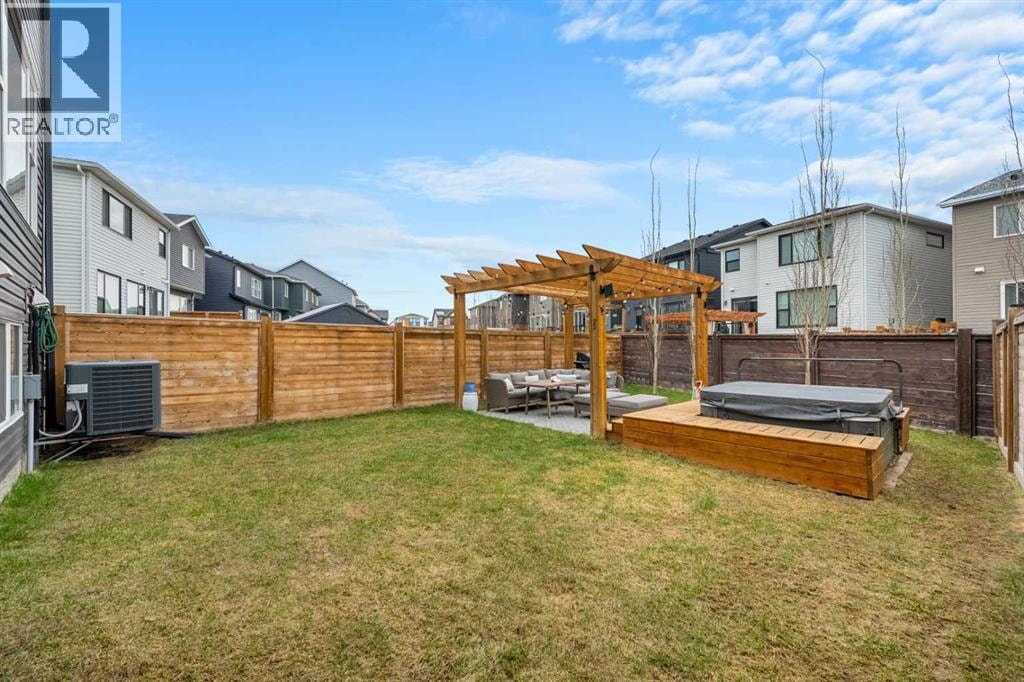 851 Seton Circle SE — photo 44