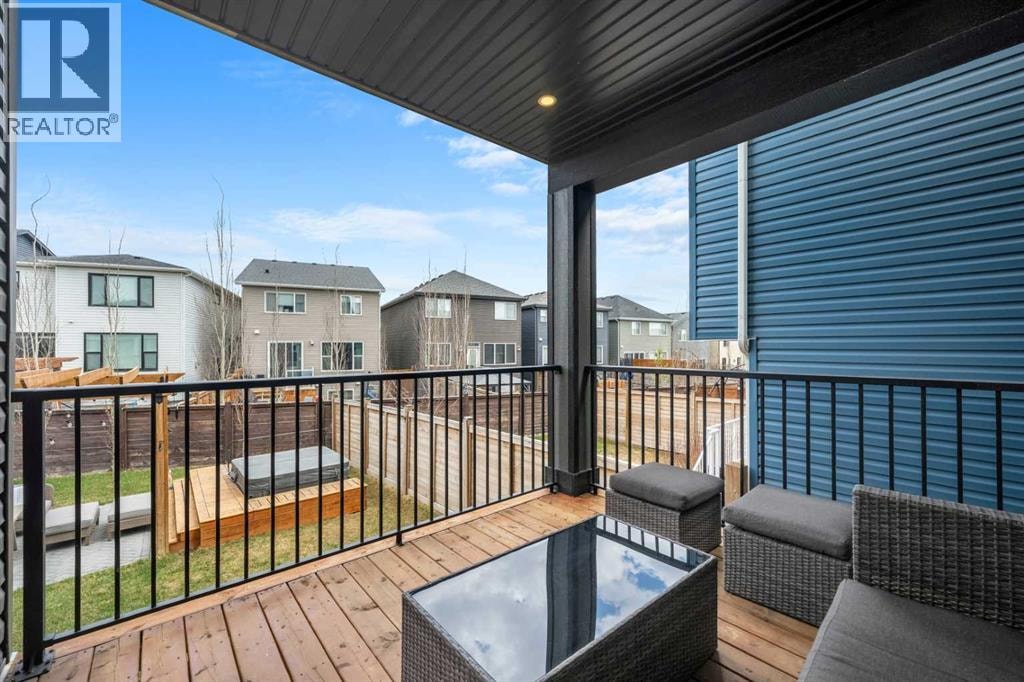 851 Seton Circle SE — photo 38