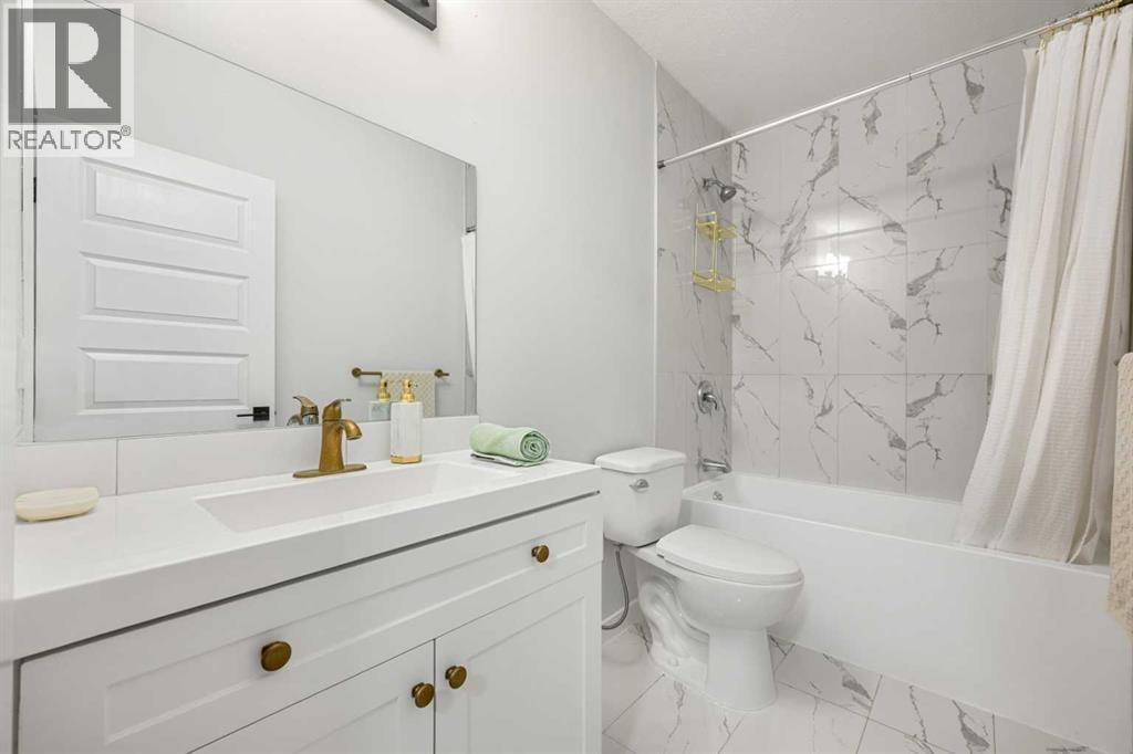 851 Seton Circle SE — photo 36