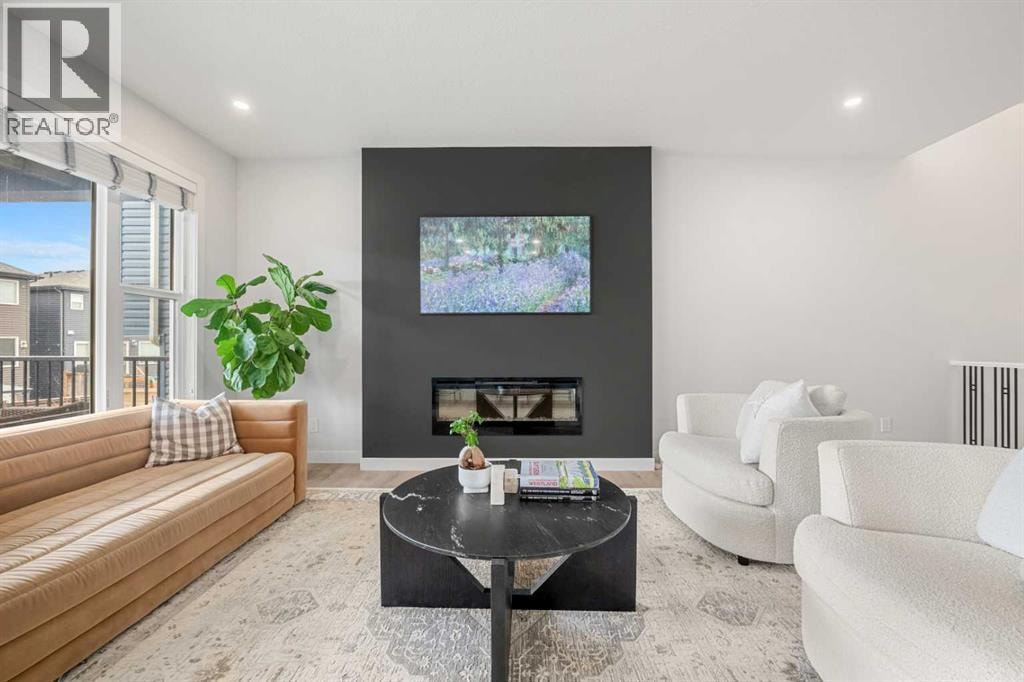 851 Seton Circle SE — photo 4