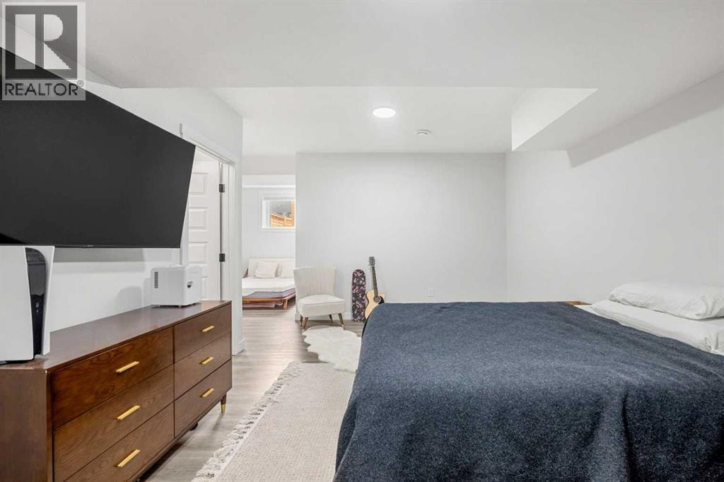 851 Seton Circle SE — photo 33