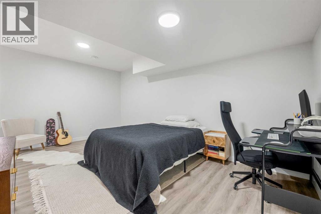 851 Seton Circle SE — photo 32