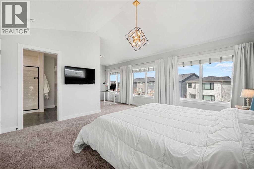 851 Seton Circle SE — photo 19