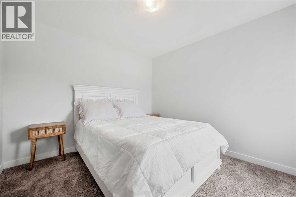 851 Seton Circle SE — photo 28