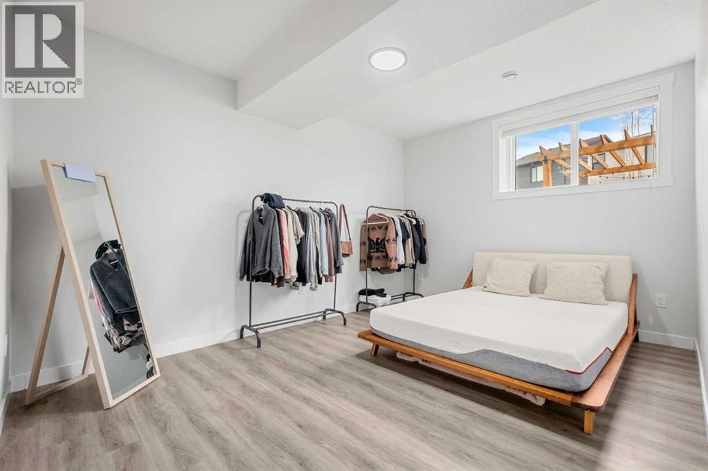 851 Seton Circle SE — photo 34