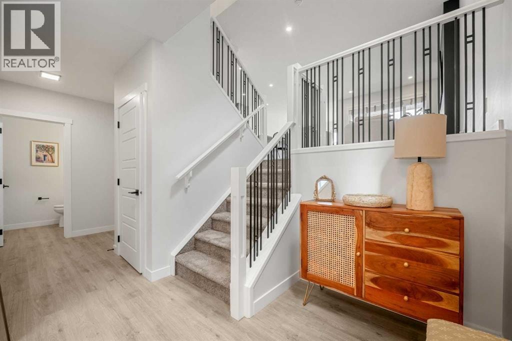 851 Seton Circle SE — photo 14