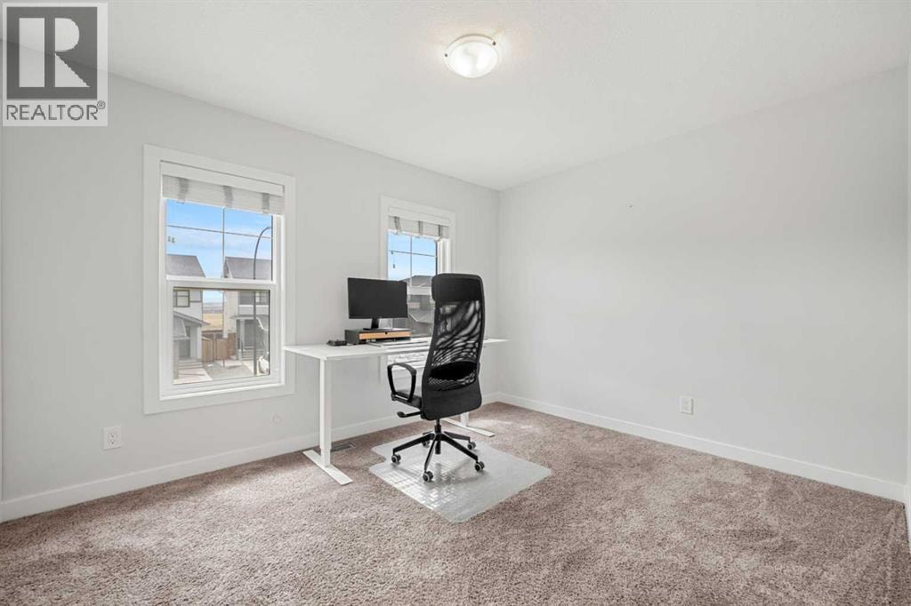 851 Seton Circle SE — photo 26