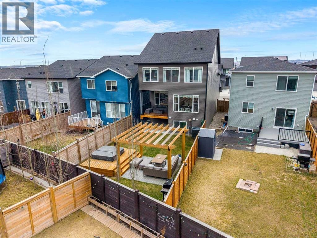 851 Seton Circle SE — photo 43