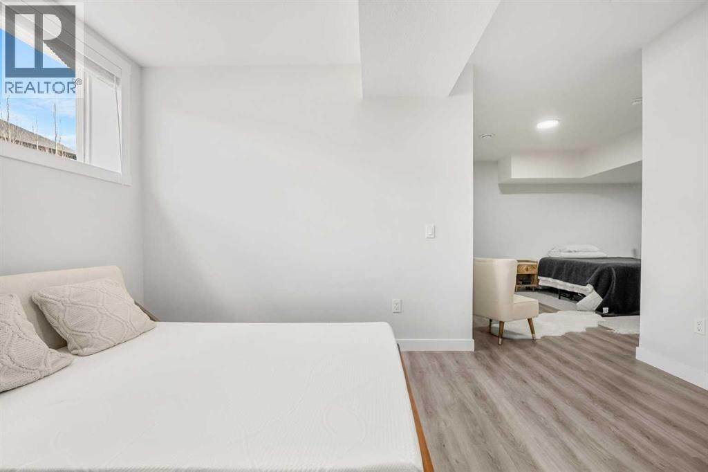 851 Seton Circle SE — photo 35