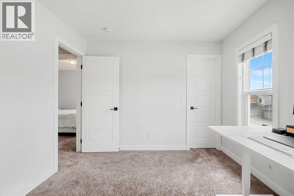 851 Seton Circle SE — photo 27