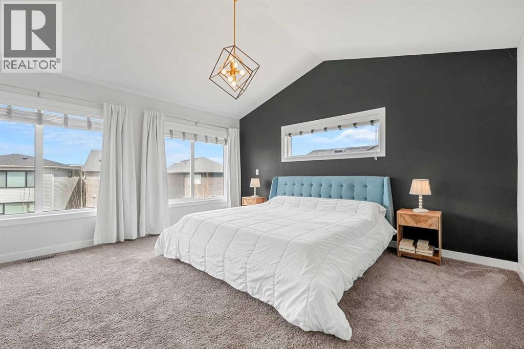 851 Seton Circle SE — photo 18