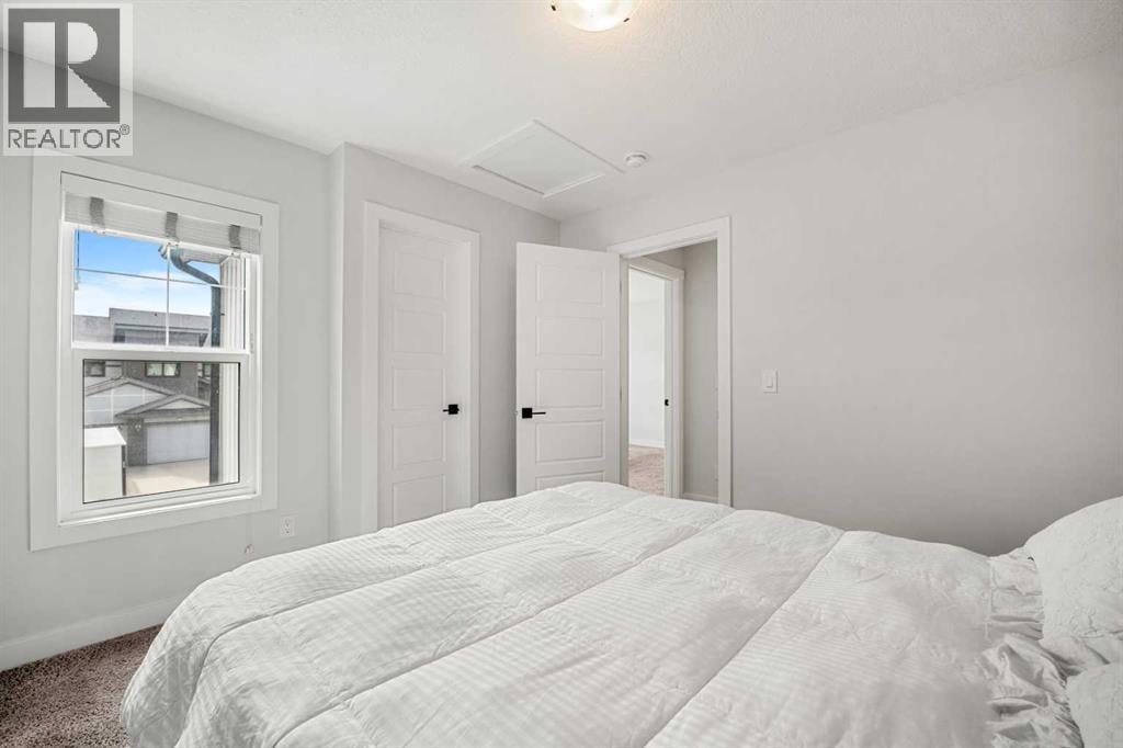 851 Seton Circle SE — photo 29