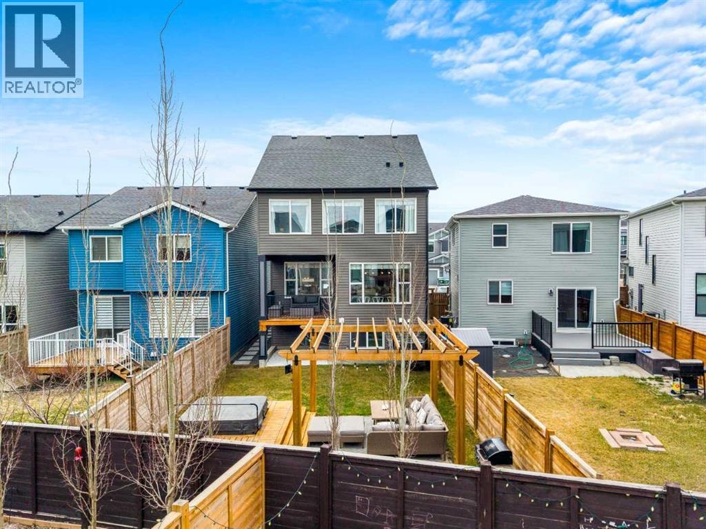 851 Seton Circle SE — photo 41