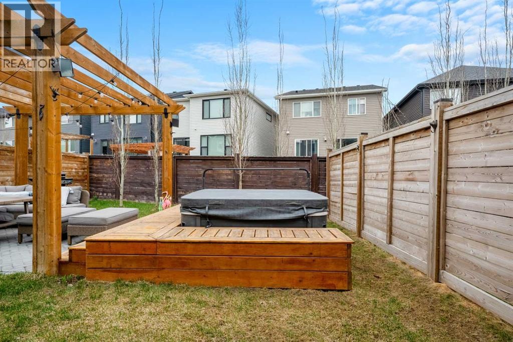 851 Seton Circle SE — photo 48