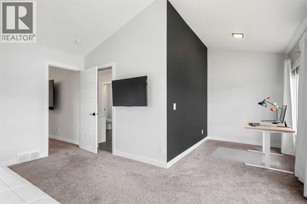 851 Seton Circle SE — photo 21