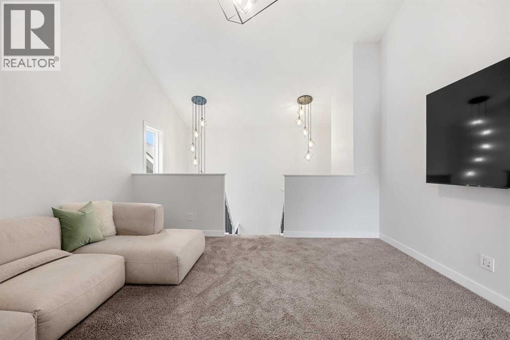 851 Seton Circle SE — photo 16