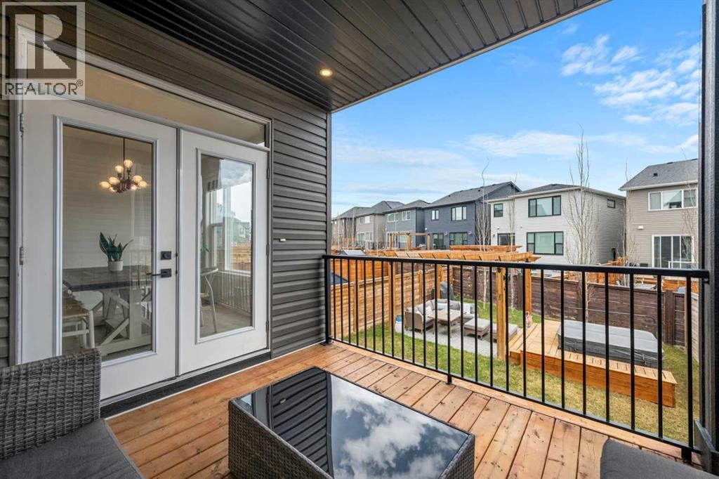 851 Seton Circle SE — photo 40