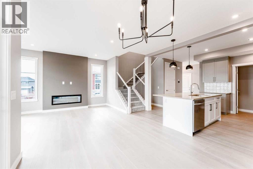 99 Waterford Mews — photo 11