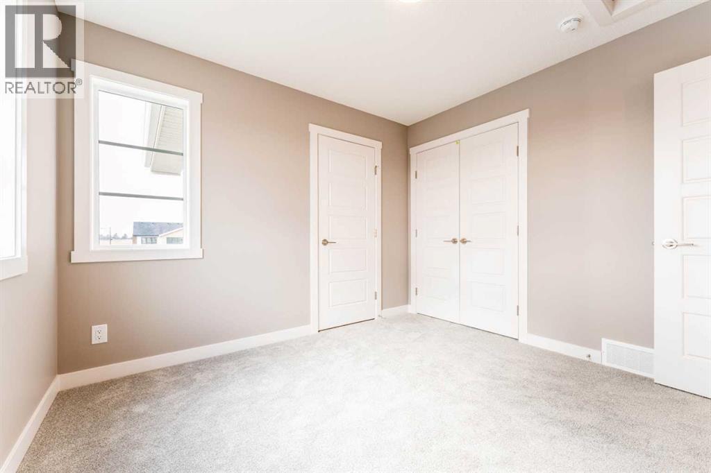 99 Waterford Mews — photo 15