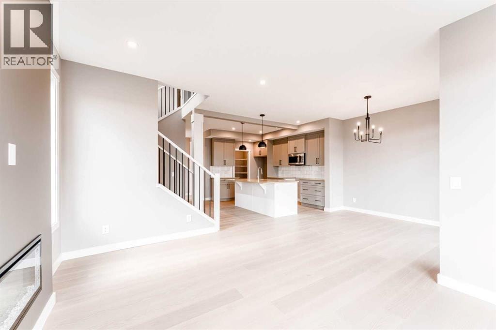 99 Waterford Mews — photo 10