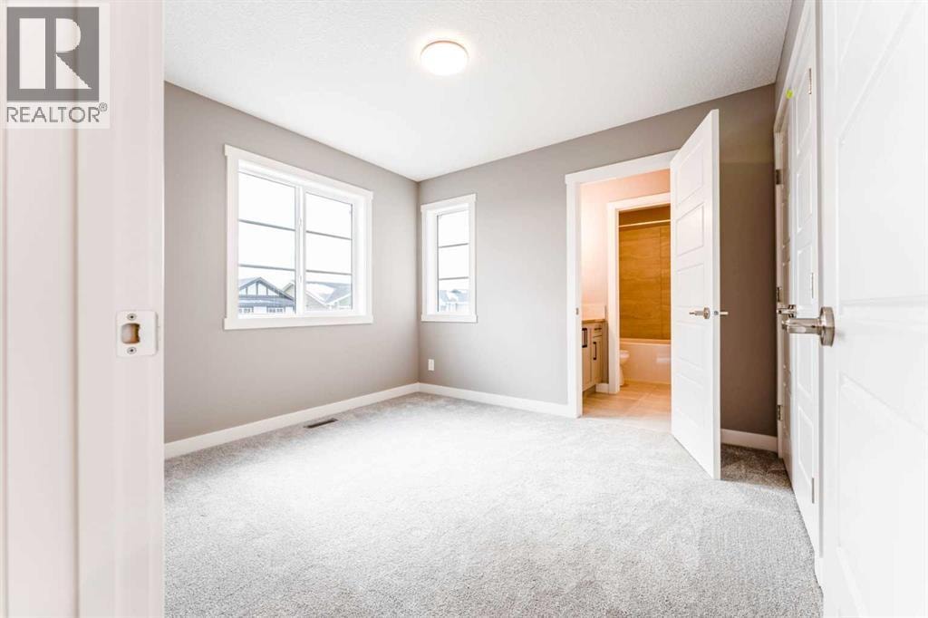 99 Waterford Mews — photo 14