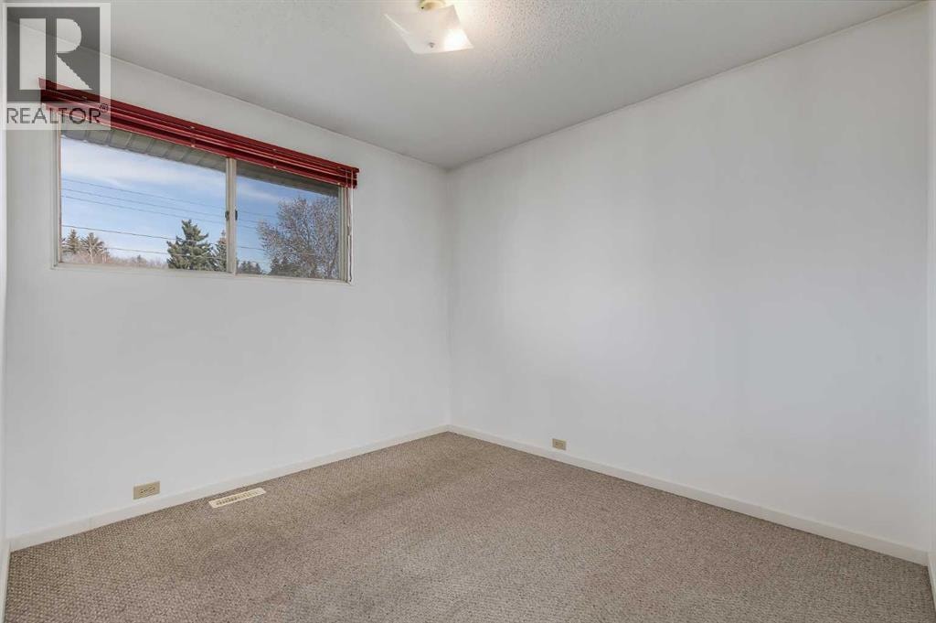 248 Huntcroft Road NE — photo 14