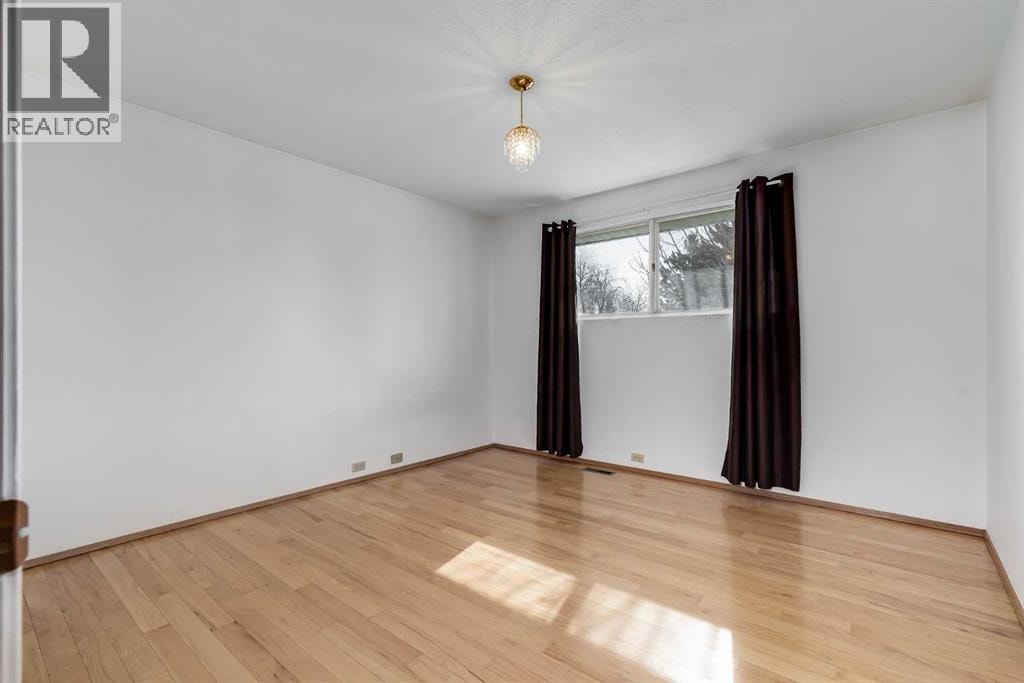 248 Huntcroft Road NE — photo 16
