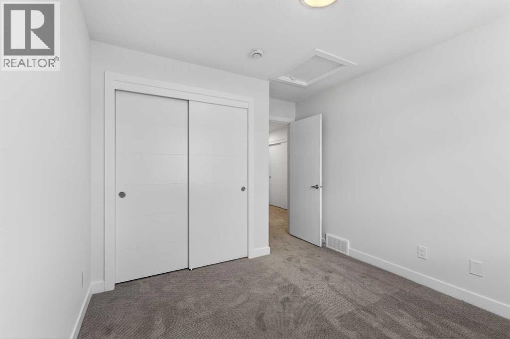 1113 Sailfin Heath — photo 18