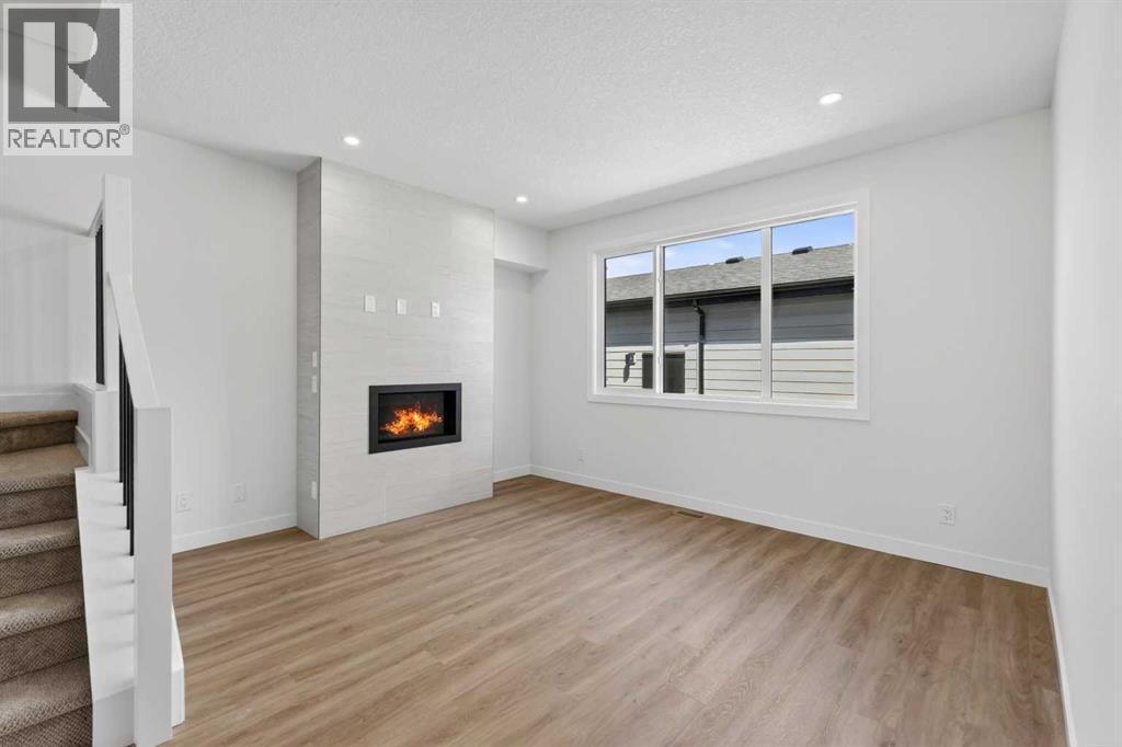 1113 Sailfin Heath — photo 11