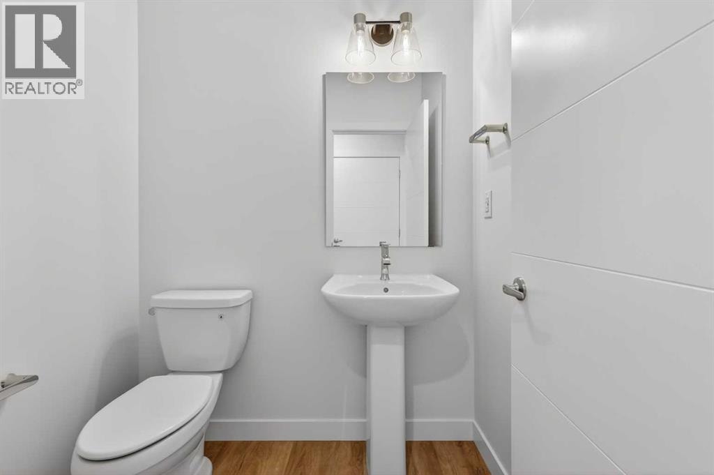 1113 Sailfin Heath — photo 10