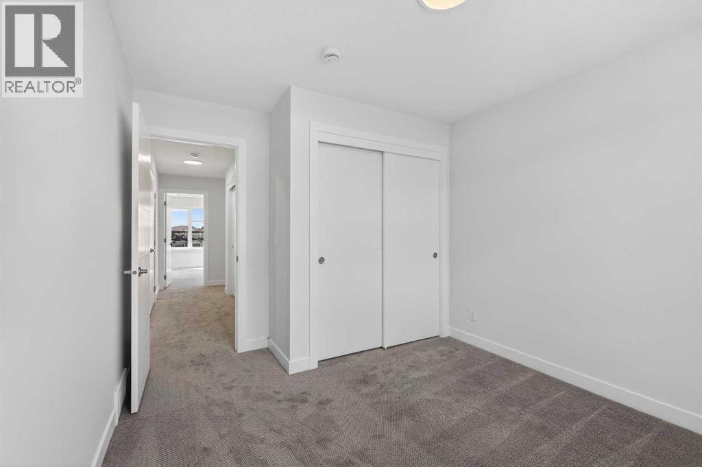 1113 Sailfin Heath — photo 16