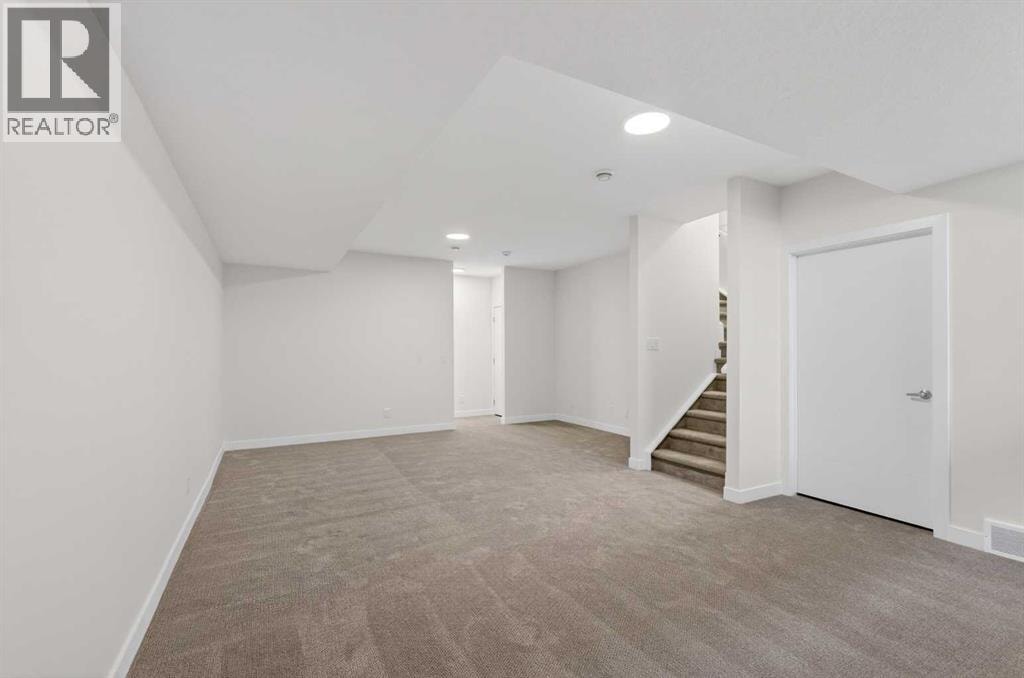 1113 Sailfin Heath — photo 29