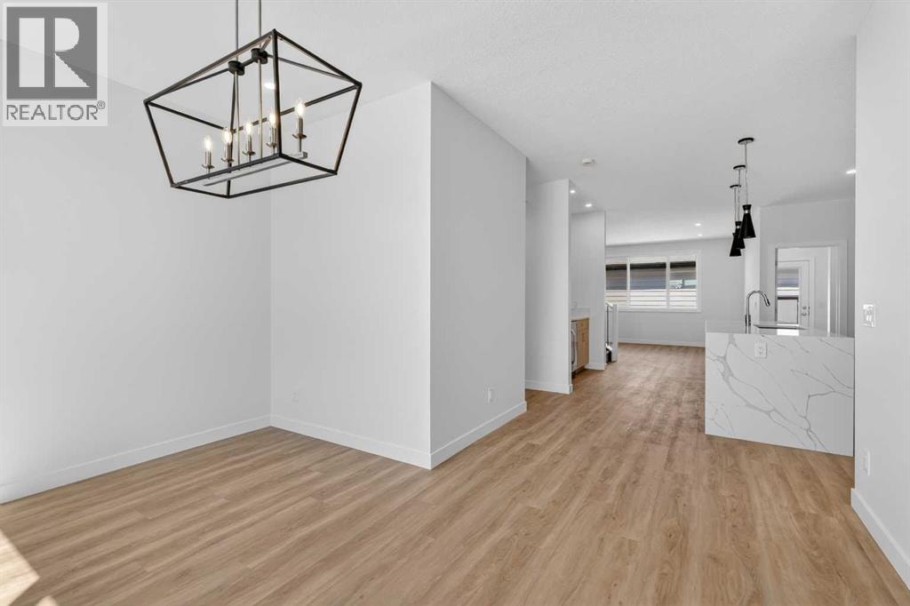 1113 Sailfin Heath — photo 4