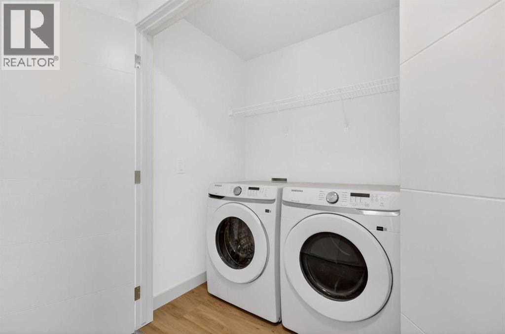 1113 Sailfin Heath — photo 14