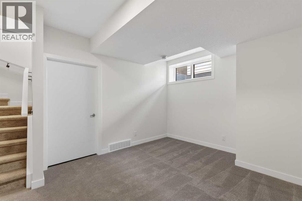 1113 Sailfin Heath — photo 28