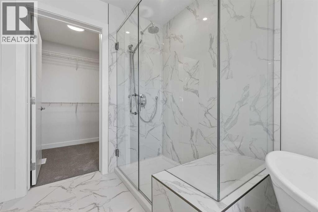 1113 Sailfin Heath — photo 27