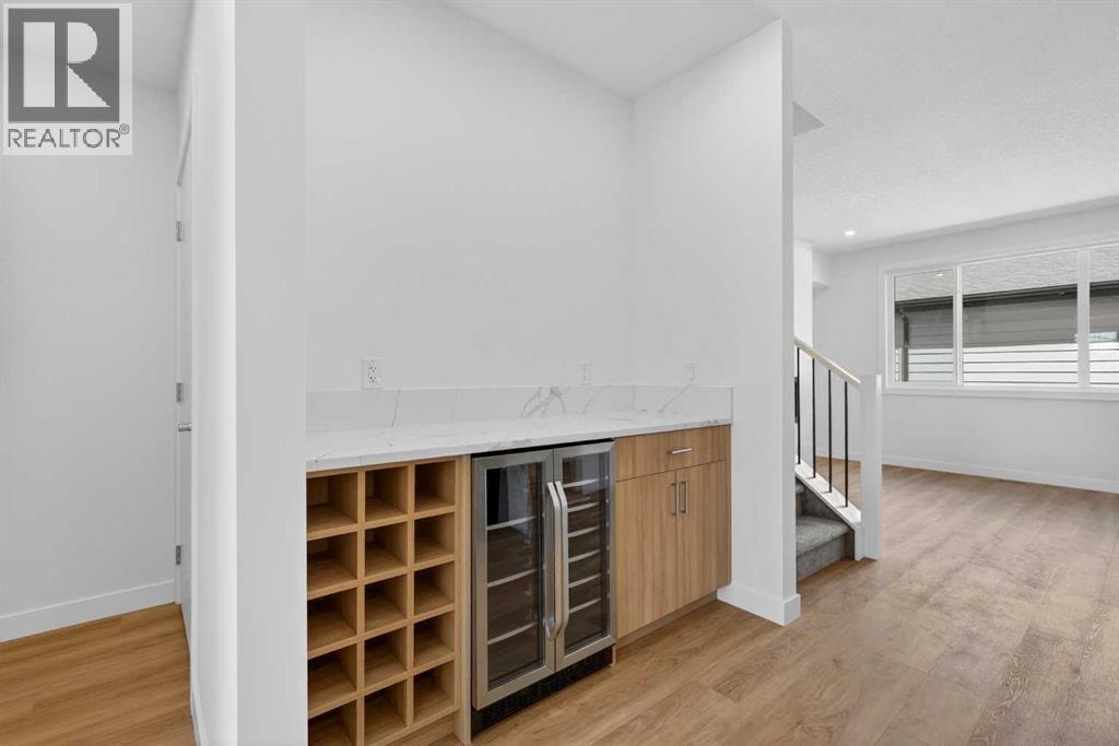 1113 Sailfin Heath — photo 9