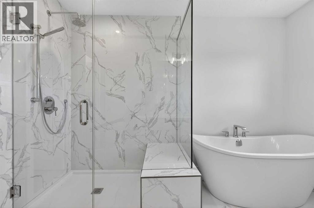 1113 Sailfin Heath — photo 24