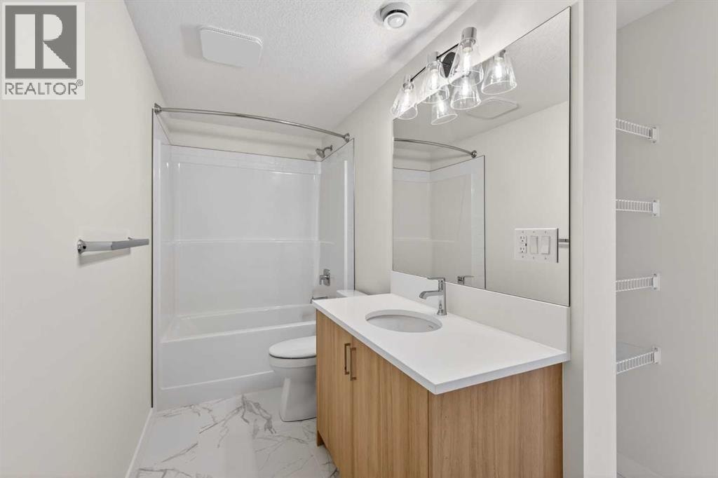 1113 Sailfin Heath — photo 32