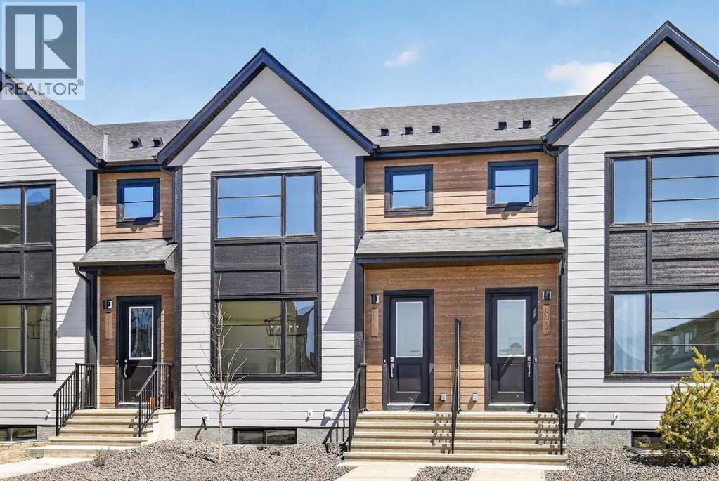 1113 Sailfin Heath