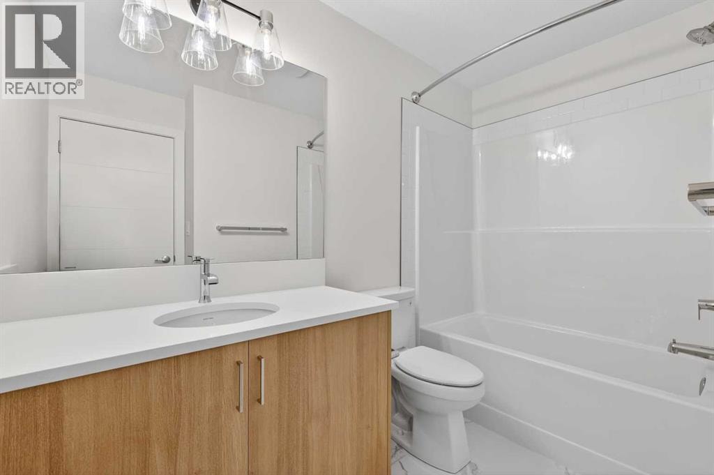 1113 Sailfin Heath — photo 19