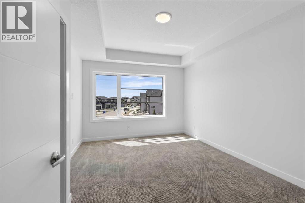 1113 Sailfin Heath — photo 20